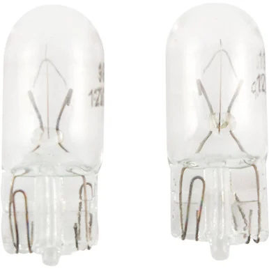 AP Products 1602194 Base Bulb 01602194