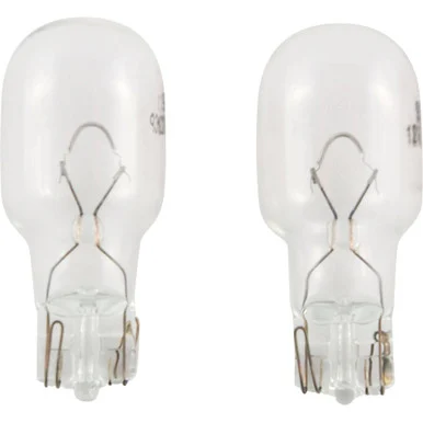 AP Products 1602921 Base Bulb 01602921