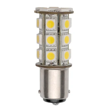 AP Products 161076205 LED Bulb 0161076205