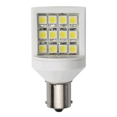 AP Products 161141200 LED Bulb 0161141200