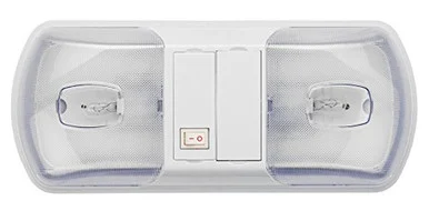 AP Products 016BL3001