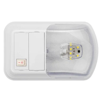 AP Products 016BL3002