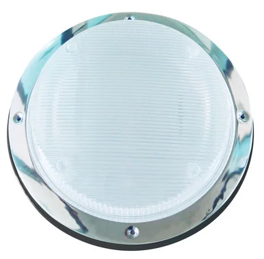 AP Products 016SL2000B