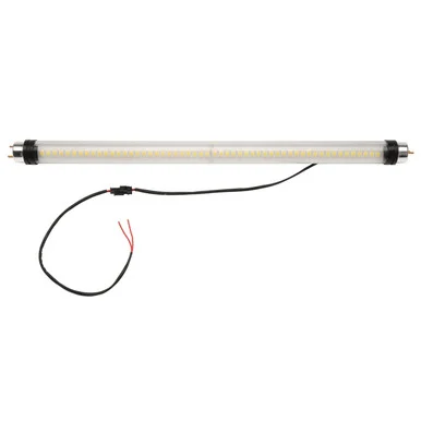 AP Products 016T818