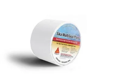 AP Products 17413830 017413830