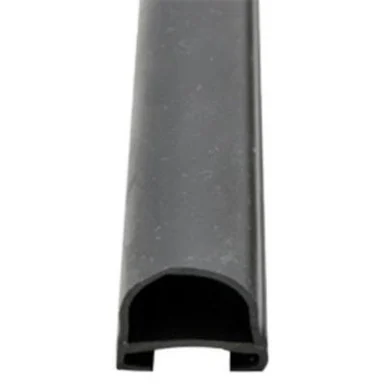 AP Products 018350EKD