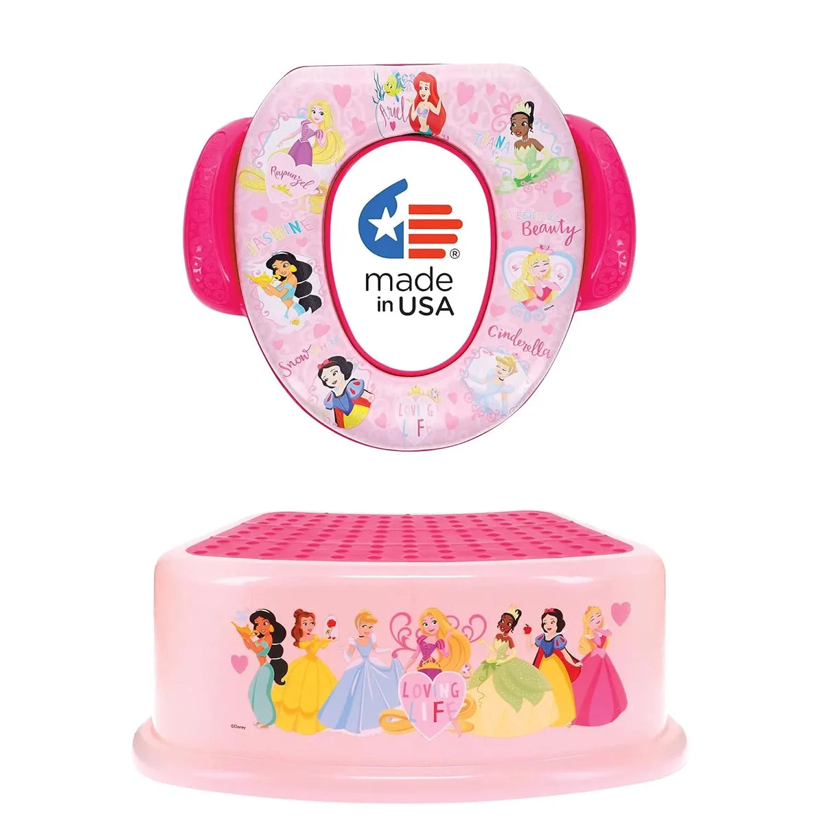 Disney Princess