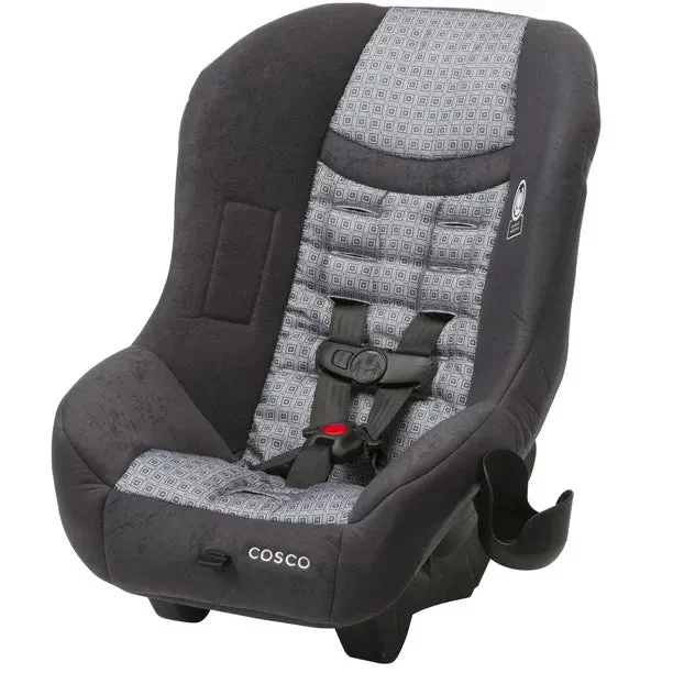 Cosco cenera® Next Convertible Car Seat - Renaissance (See Description)