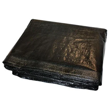 AP Products 022BB1470 Vapor Barrier