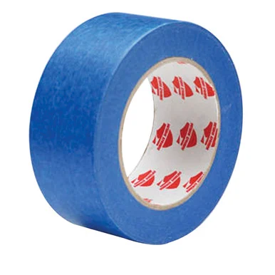 AP Products 022BT2180 Blue Masking Tape