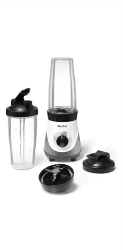 Starfrit Electric Personal Blender (024300-004-0000)