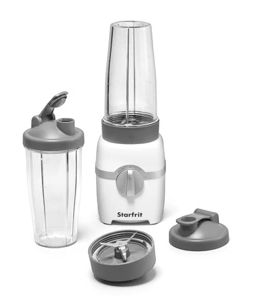 Starfrit Electric Personal Blender (024303-003-0000)