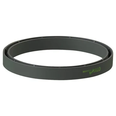 AP Products 245002 Tank Halo 0245002
