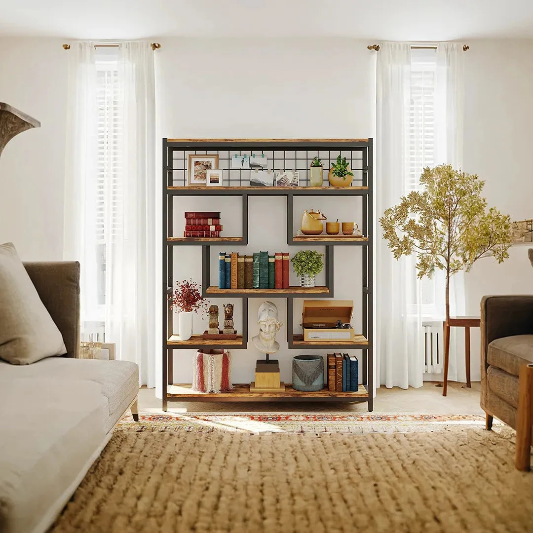 Trent Austin Design® Abrielle 69.7