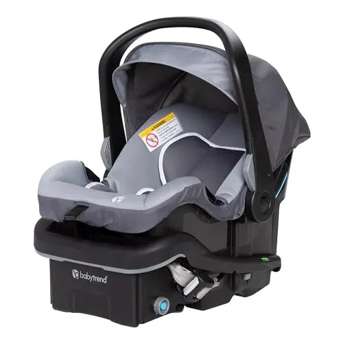 Baby Trend EZ-Lift™ 35 PRO Infant Car Seat - Dash Grey