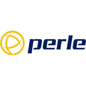 Extendend Temperature Usa Power Adapter For Iolan Sds T Models - Perle Systems 04030674