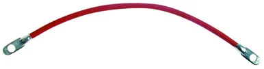 East Penn 4296 Battery Cable 04296_68