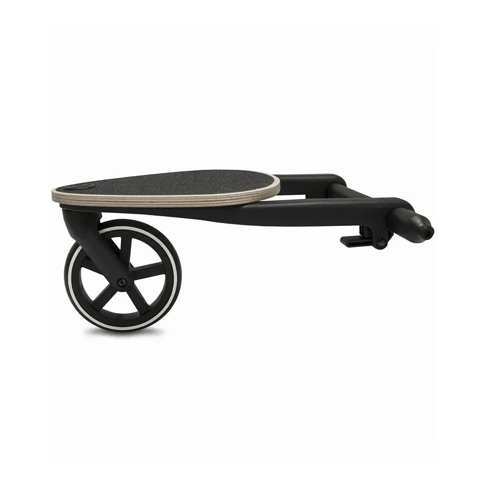 Cybex Gazelle S Kid Board - Black