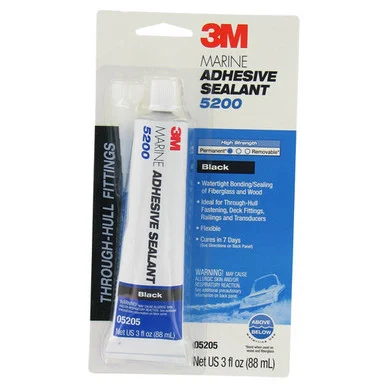 3m 05205 Products 05205_68