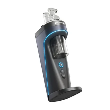 Dr Dabber Switch 2 - Smoke Shop