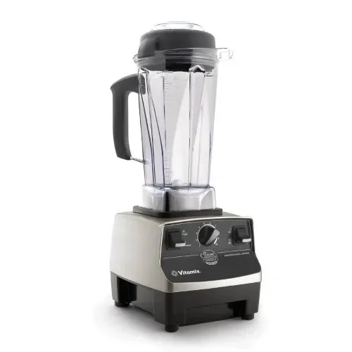 Vitamix Professional Kitchen Tools