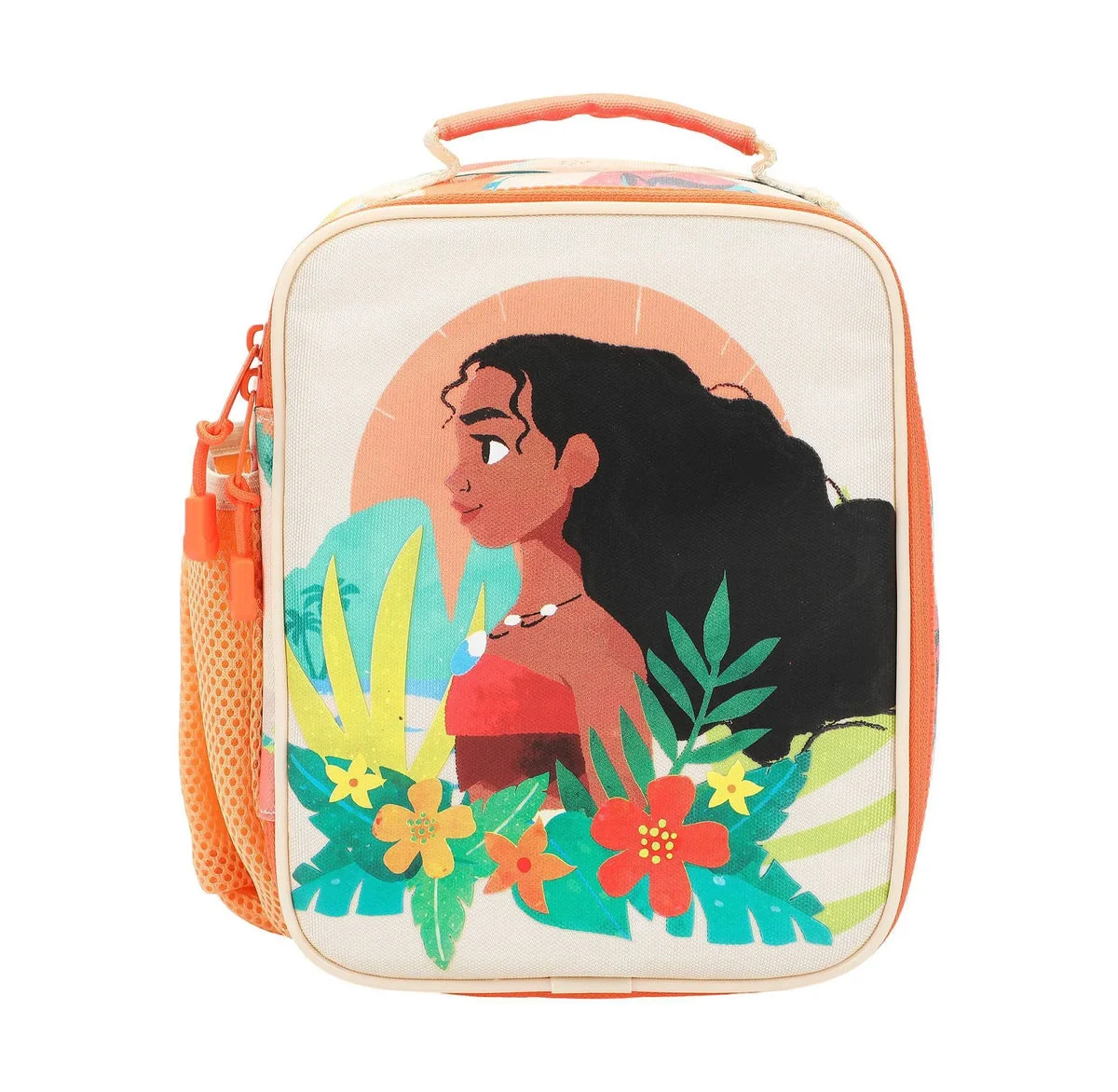 DISNEY Classic Molded Lunch Bag