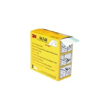 Tape Trim Masking 2in X 10.94 Yds 15mm Hb 06348 - 3m