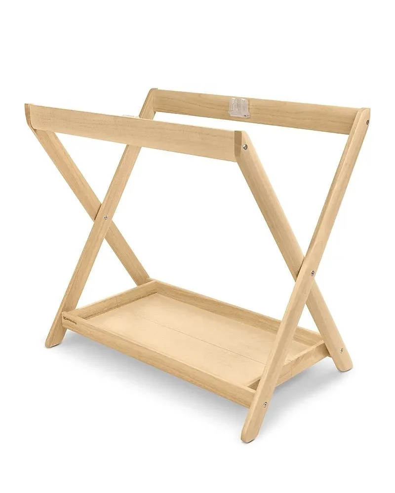 UPPAbaby Bassinet Stand