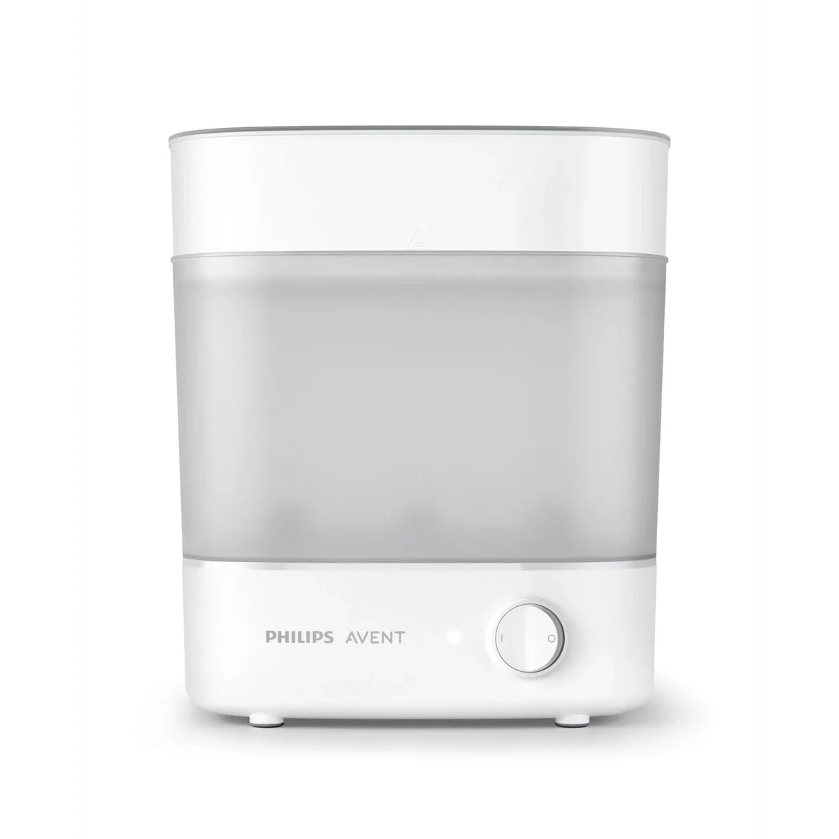 Avent/Philips Advanced Electric Steam Sterilizer
