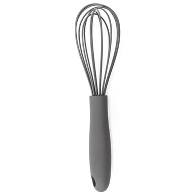 Starfrit 080317-006-0000 Gourmet By Starfrit 080317-006-0000 Silicone Whisk