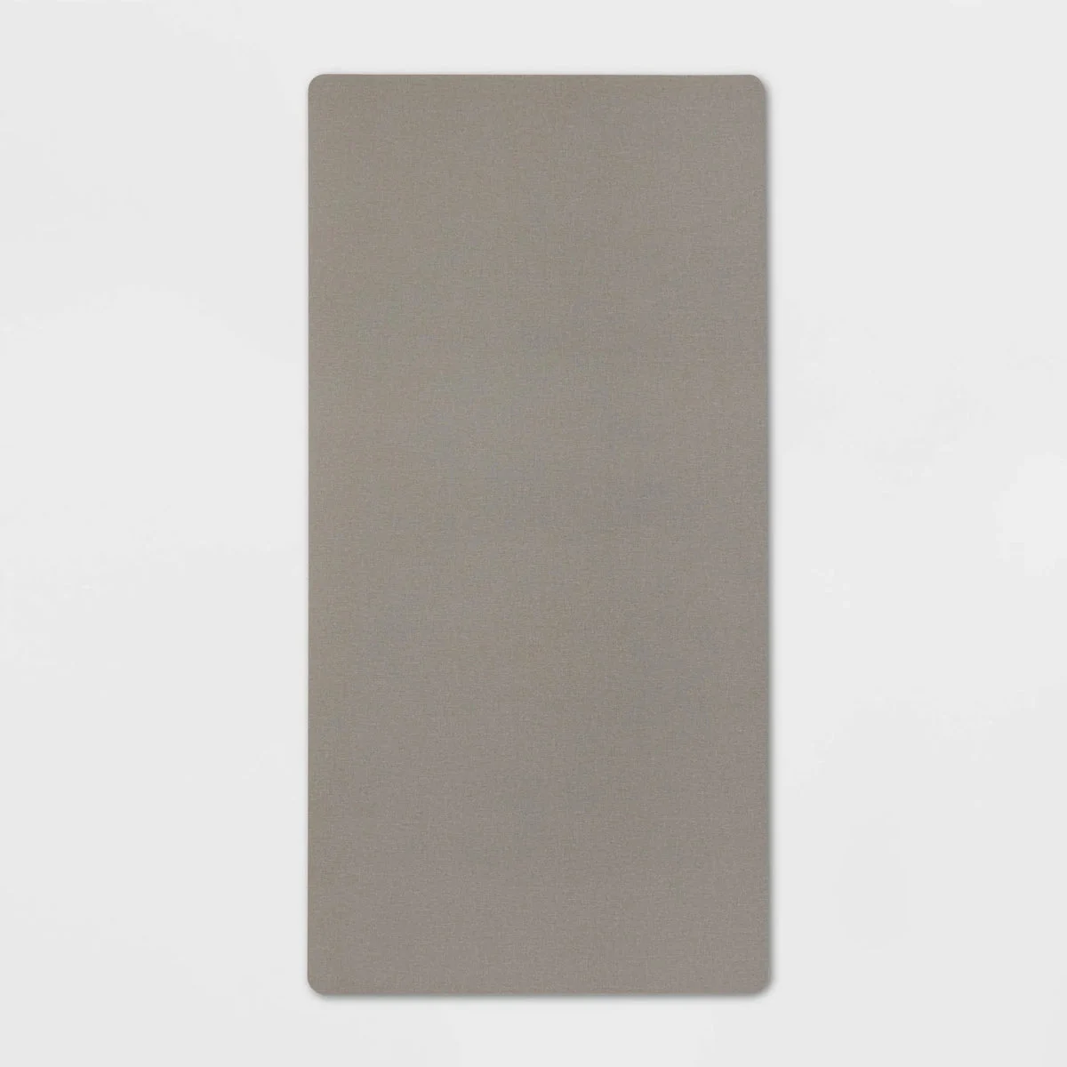 Threshold designed w/Studio McGee Low Profile Kitchen Mat - Gray