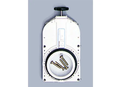 Thetford 08706 Basic Valve