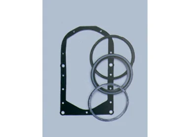 Thetford 09872 Slide-EZ Valve Repair Package - All Plastic 09872_68