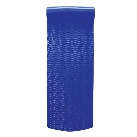 Fluid Dipping Pool Float