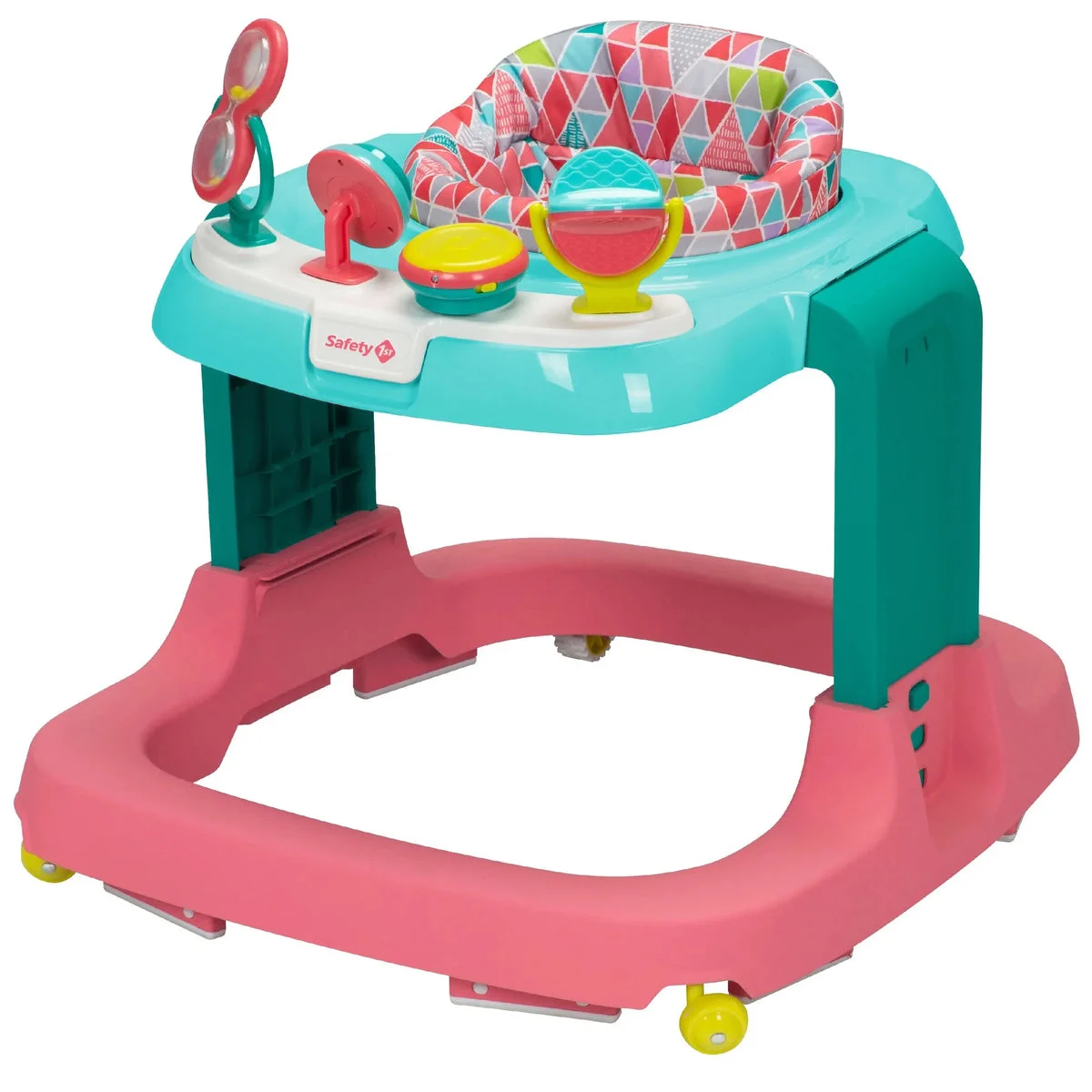 Safety 1st Developmental Walker - Delta