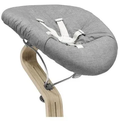 Stokke Nomi Newborn Set - Grey