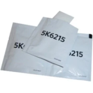 Kodak 1002716 Alaris Roller Cleaning Pads