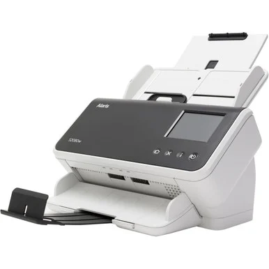 Kodak Alaris S2080W Cordless Sheetfed Scanner (1015189)