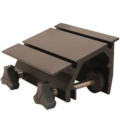 Scotty 1021 Portable Bracket For Scotty Downriggers 1021_71