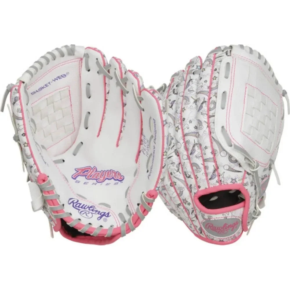 Rawlings 9.5
