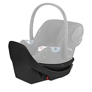 Cybex Aton G Swivel Base Only
