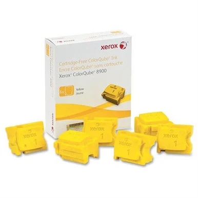 Xerox Solid Ink Stick (108R01016)