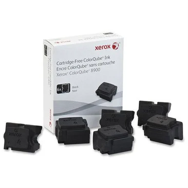 Xerox Solid Ink Stick (108R01017)