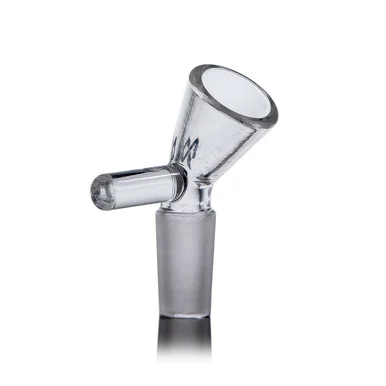 MJ Arsenal Flower Bowl (10mm) - Smoke Shop