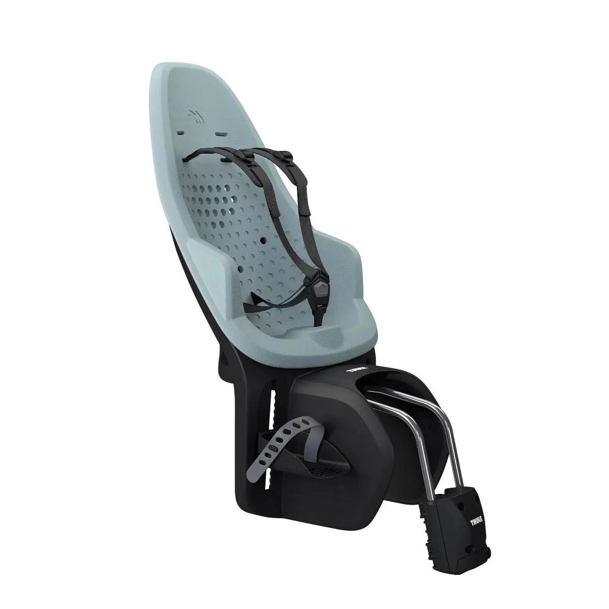 Thule Yepp 2 Maxi Frame Mount Stroller - Alaska