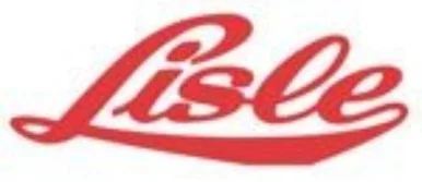 Lisle 11602 Wheel Assy For 11102 11602_45