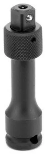 Grey Pneumatic 1164QL 3/8" Drive X 24" Impact Locking Extension