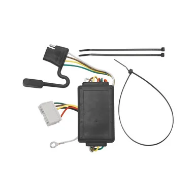 Tekonsha 118424 T-Connector Harness