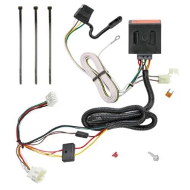 Tekonsha 118561 T-Connector Harness