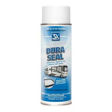 AP Products 124 Dura Seal